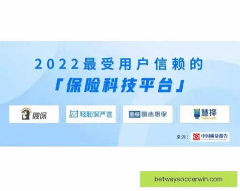 Betway平台是否安全可靠？资质与体验解析