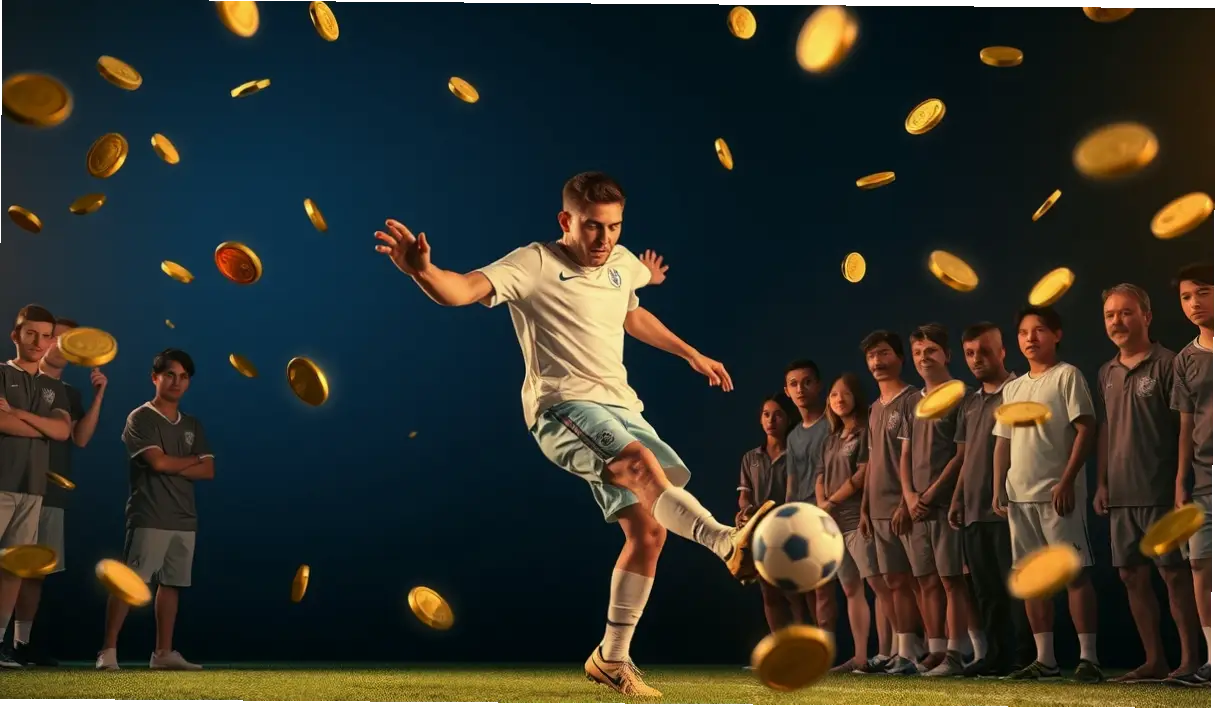 彩票走势图500 示意图