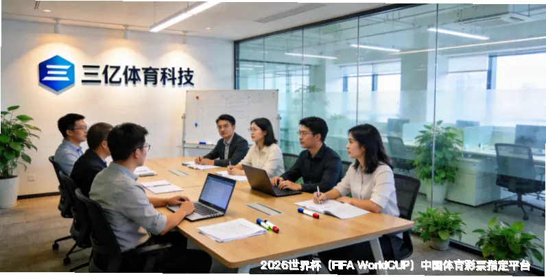 诞生于热爱，成长于专业