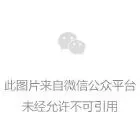 顶尖团队，持证更有温度