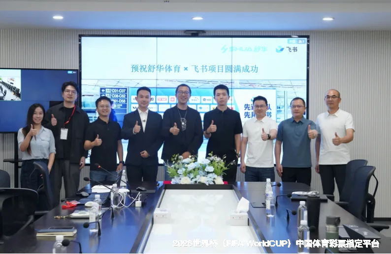 透明诚信，承诺不止于口号